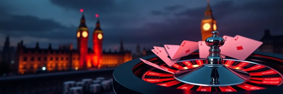 peachy casino in the UK — Game Selection at Peachy Casino