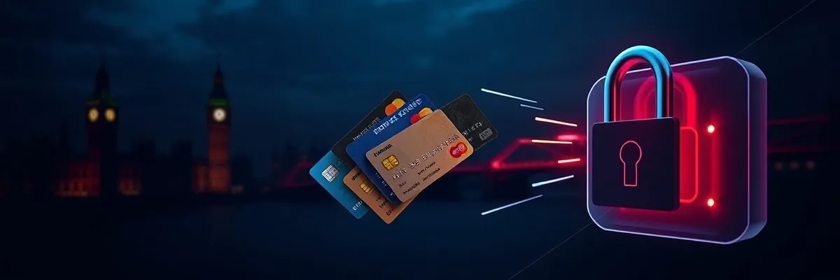 Payment Methods for UK Players: peachy casino guide for players in the UK