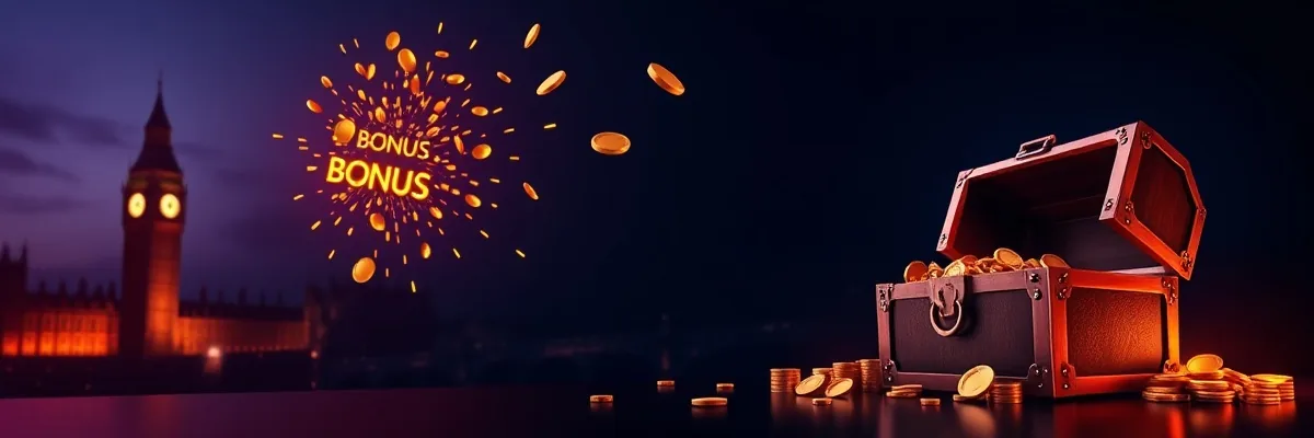 Peachy Casino Welcome Bonus and Promotions: peachy casino guide for players in the UK